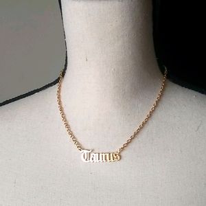 Pretty little thing spring collection